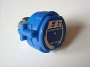 EG