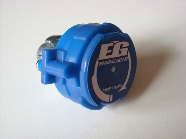 File:EG.jpg