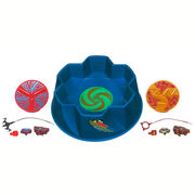 Beyblade-Metal-Masters-Triple-Battle-Set.jpg