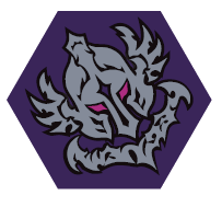 Image - GravityDestroyerMotif.PNG | Beyblade Wiki | FANDOM ...