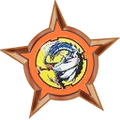 Thumbnail for version as of 23:04, April 8, 2011