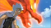 Ryuga.jpg