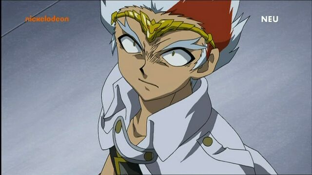 Datei:Ryuga.jpg