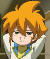 Yuu face.png