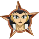 Plik:Badge-sayhi.png