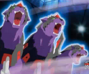 Burning cerberus.png