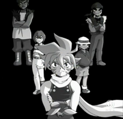 Blade Sharks.png