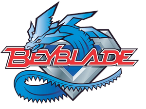 Beyblade (original series) | Beyblade Wiki | FANDOM ...