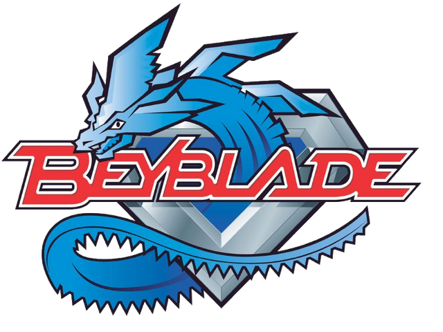 Datei:Beyblade.png