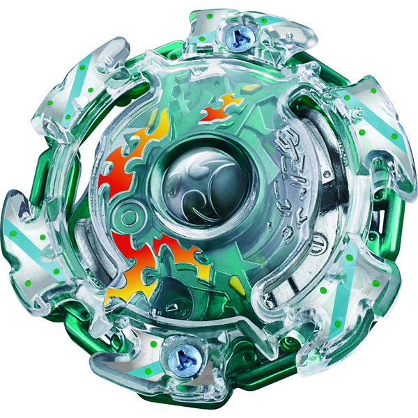 beyblade burst rise hypersphere dual pack shield kerbeus k5 and behemoth cyclops c5