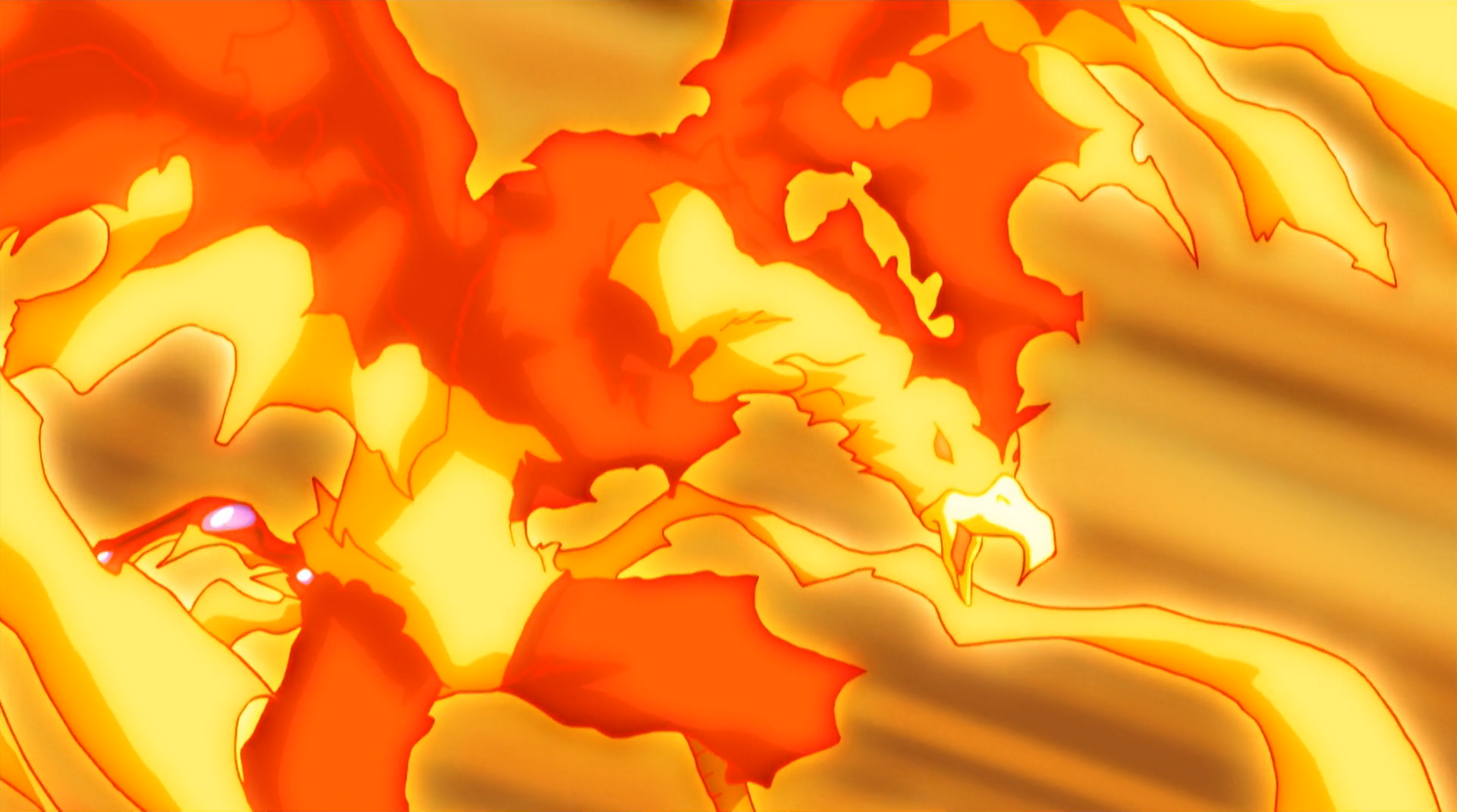 Burn Fireblaze 135MS/Gallery | Beyblade Wiki | Fandom powered by Wikia