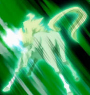 Striker bit-beast.png