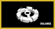 Mad.png