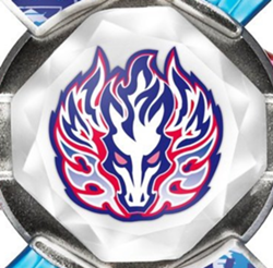 Plik:250px-PegasisFace.png
