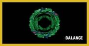 185px-Clearwheel serpent.jpg