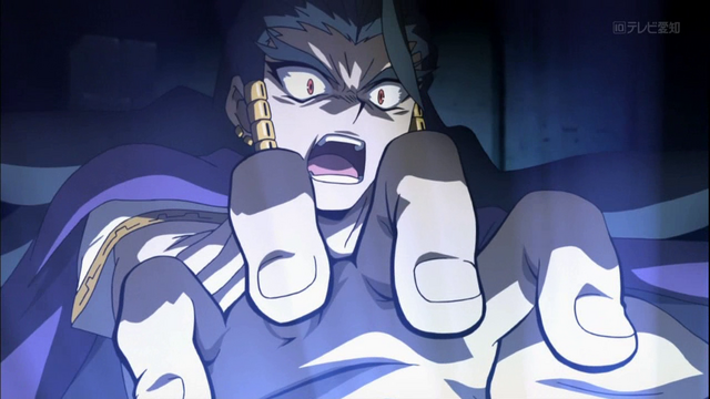 Fichier:RagoPreventing.png