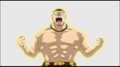 Klaus 7.png
