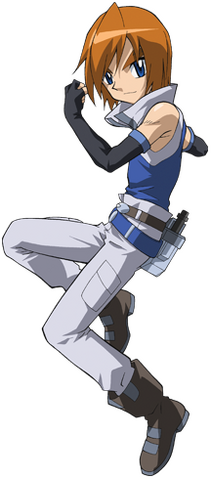 Plik:Reiki.png