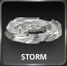Storm.jpg