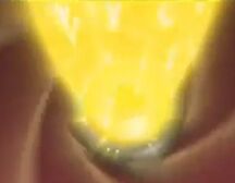 MOVECrushing Blast.jpg