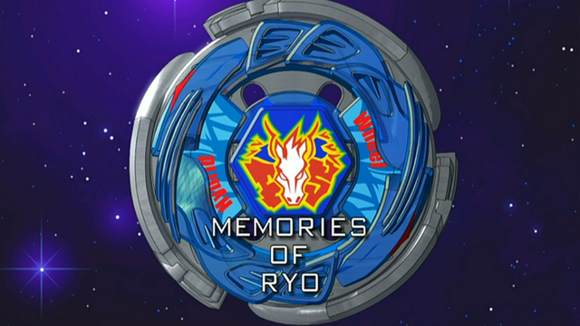 Plik:Odc 14.png