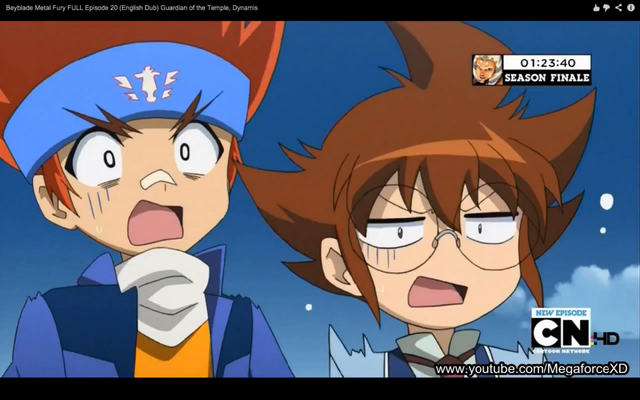 Plik:Beyblade 4D.png