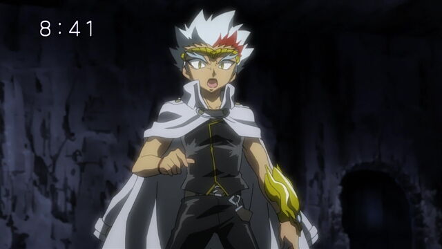 Plik:Ryuga-10-.jpg