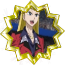 Plik:Badge-picture-6.png