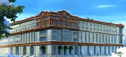 Hotel in Moskau2.png