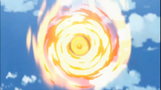 Diving Claw.png