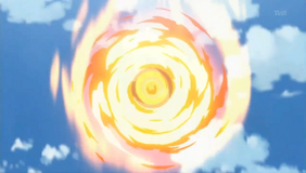 Diving Claw.png