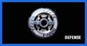 180px-Metalwheel rock.jpg