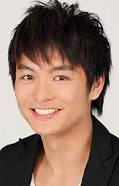 Junya Ekoni.jpg