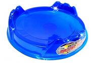 Master-blade-arena-fuer-kampfkreisel-blau.jpg