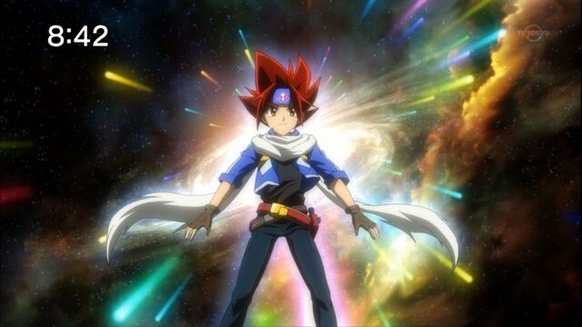 Plik:Gingka-in-Zero-G-metal-fight-beyblade-32998881-1280-720.jpg