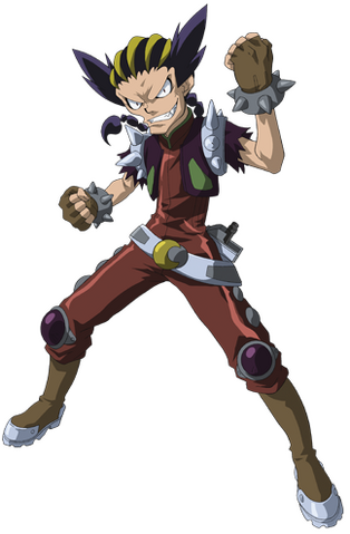 Datei:Busujima.png