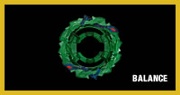180px-SERPENT.jpg