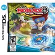Beyblade-metal-fusion-8