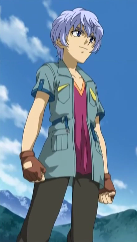full beyblade metal fusion episodes full beyblade metal fusion episodes