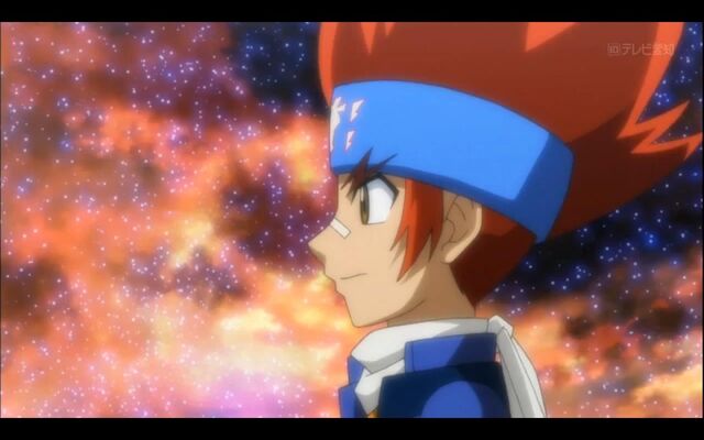 Plik:Legend-Bladers-Gingka-King-Titi-and-Yuki-beyblade-metal-fury-30966005-1440-900.jpg