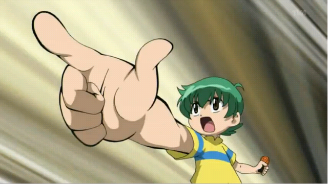 File:Kenta1.png
