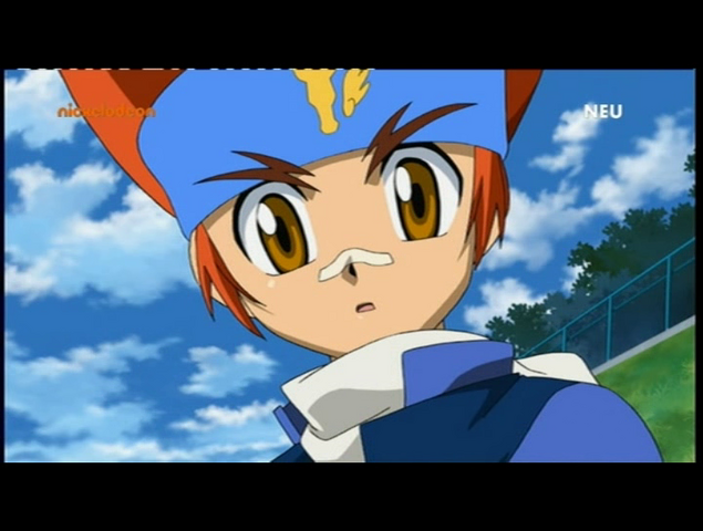 Datei:Gingka Hagane.png