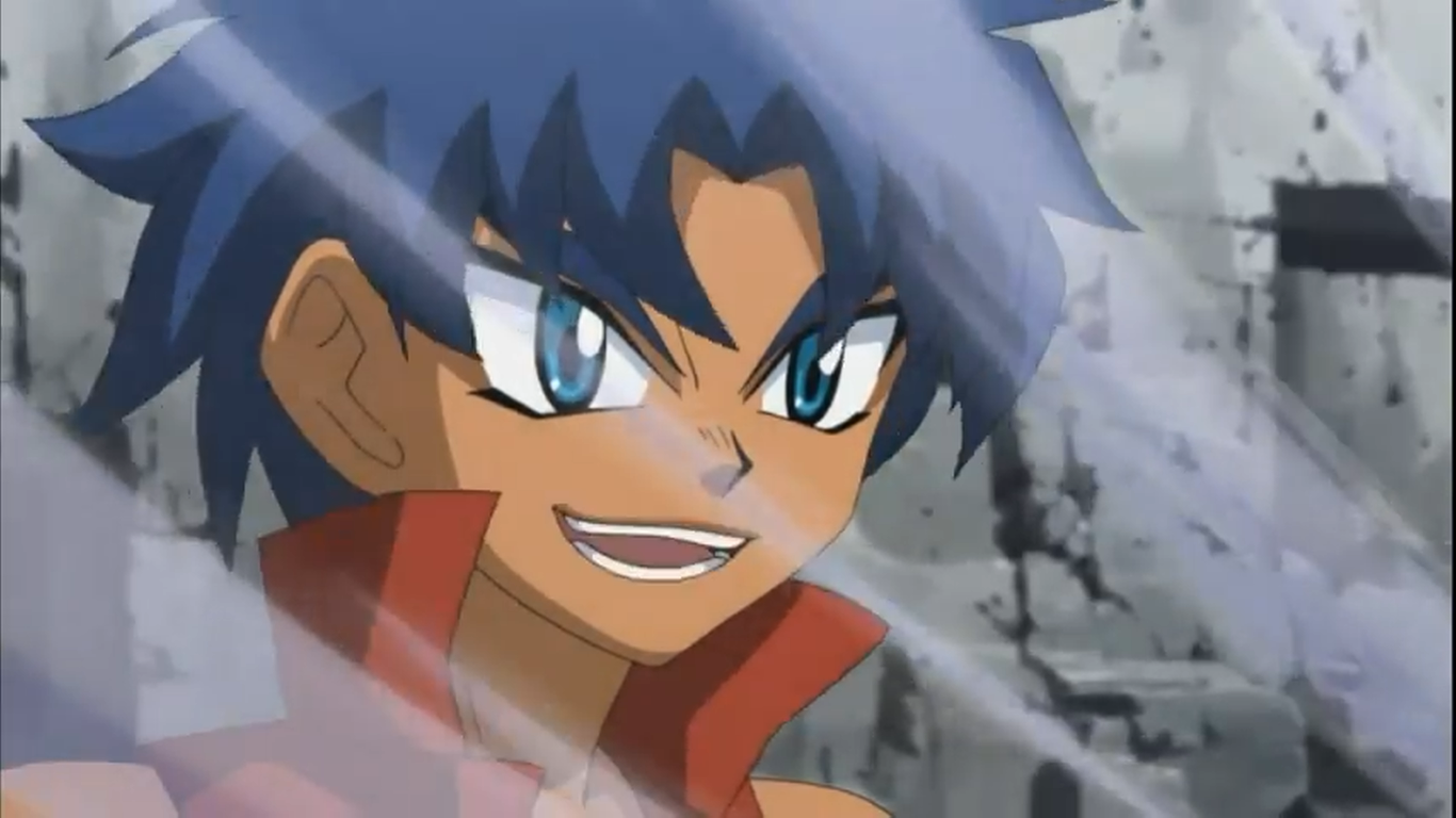 Image - Beyblade 4D King.png | Beyblade Wiki | Fandom powered by Wikia