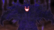 Nemesis2.png