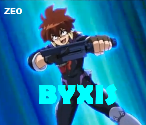 Image - Zeo Abyss 1.png | Beyblade Wiki | Fandom powered by Wikia