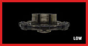 Track s130 img