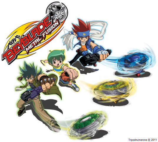 File:Beyblade Metal Fusion 2011.png