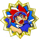 File:Badge-luckyedit.png