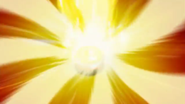 260px-Storm Surge 1.png