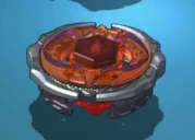 Forbidden eonis.png